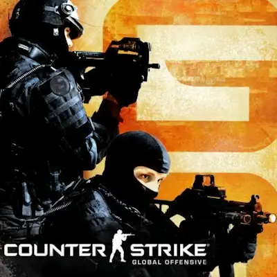 Montaje PC Gamer Domicilio Miraflores de la Sierra