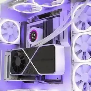 Montaje PC Gamer Domicilio Coslada